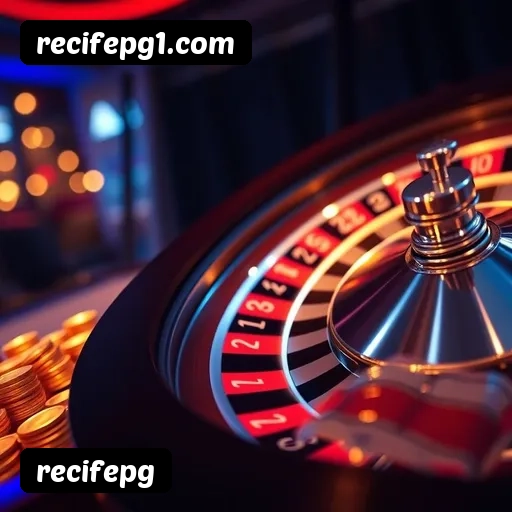 Requisitos do APK da recifepg para Android