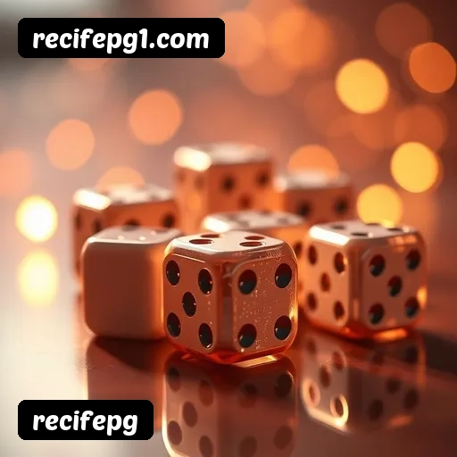 Comparação APP mobile vs versão web da recifepg