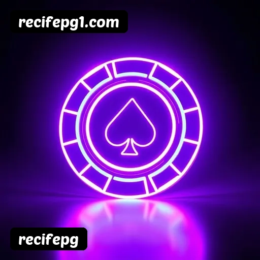 Estatísticas de bônus da recifepg em São Paulo, Rio de Janeiro e Brasília