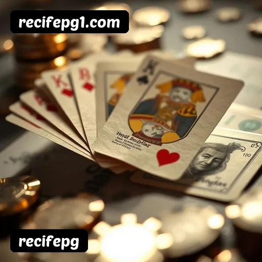 FAQ recifepg Brasil - Perguntas frequentes sobre bônus, PIX, RTP, APP mobile e VIP