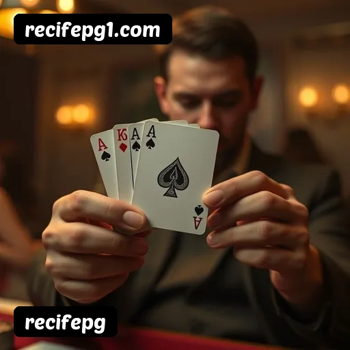 Catálogo recifepg 3.100+ jogos - Pragmatic Play, Evolution, NetEnt