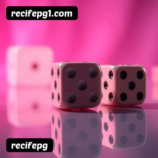 Loterias online disponíveis na recifepg