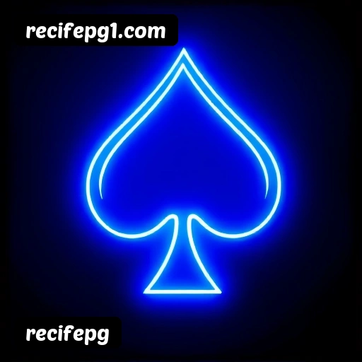 recifepg PIX instantâneo Brasil - Depósito e saque em minutos 24/7