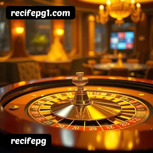 Jogo responsável recifepg - Ferramentas de controle, limites, auto-exclusão, suporte CVV 188