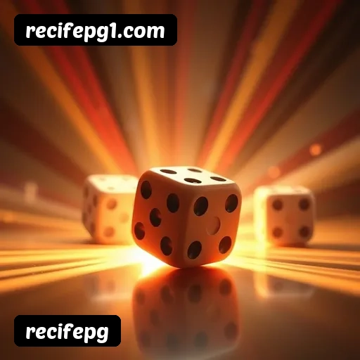 Principais provedores de slots da recifepg - NetEnt, Pragmatic Play, Play'n GO