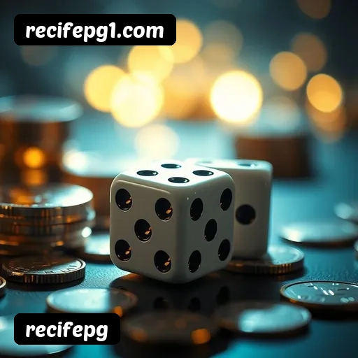 Estatísticas recifepg 2025–2026 - 120 mil jogadores ativos, R$72.5M pagos, RTP 96.52%