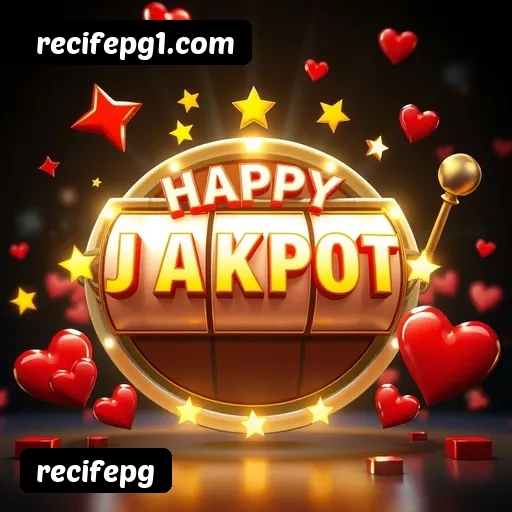 recifepg suporte 24/7 português Brasil - 47 atendentes brasileiros chat ao vivo