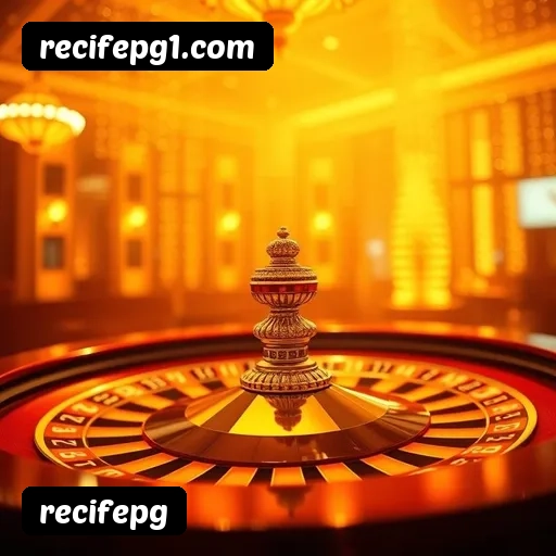 6 vantagens exclusivas do programa VIP da recifepg