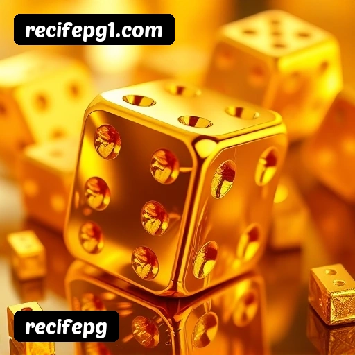 Níveis do programa VIP da recifepg